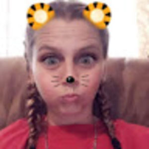 Meet your Posher, Alta